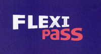 Flexi-pass